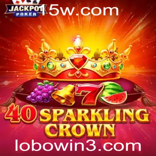 Explorando o Empolgante Mundo de 40SparklingCrown