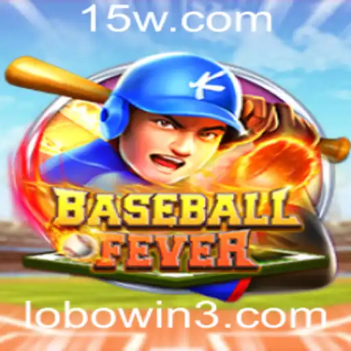 Desvendando o Mundo de BaseballFever: A Nova Sensação Entre os Jogos de Estratégia