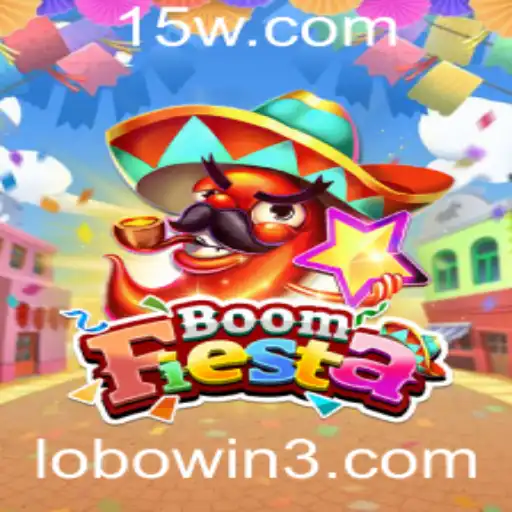 Descubra as Emoções e Estrategias de BoomFiesta: Um Jogo Revolucionário