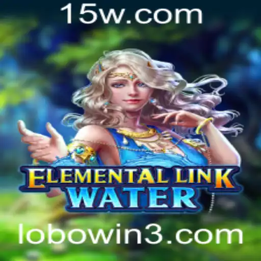 ElementalLinkWater: Estratégia, Regras e a Chave do Sucesso com Lobowin