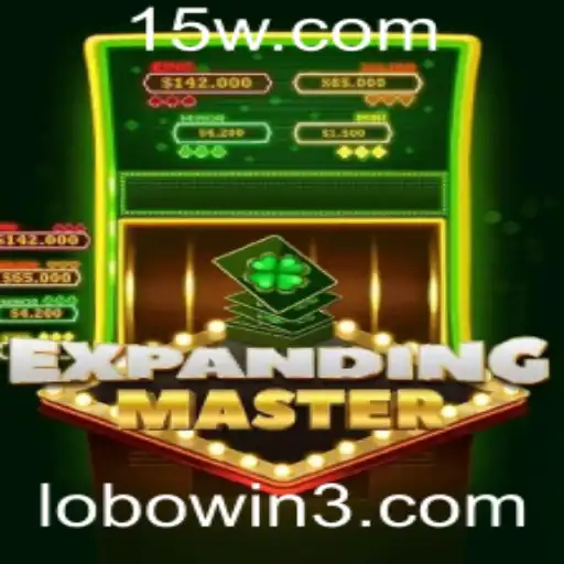 Explorando o Fascinante Mundo de 'ExpandingMaster'
