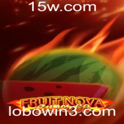 Descubra o Fascinante Mundo de FruitNovaSuper60