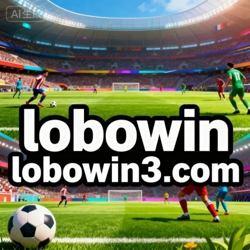 lobowin