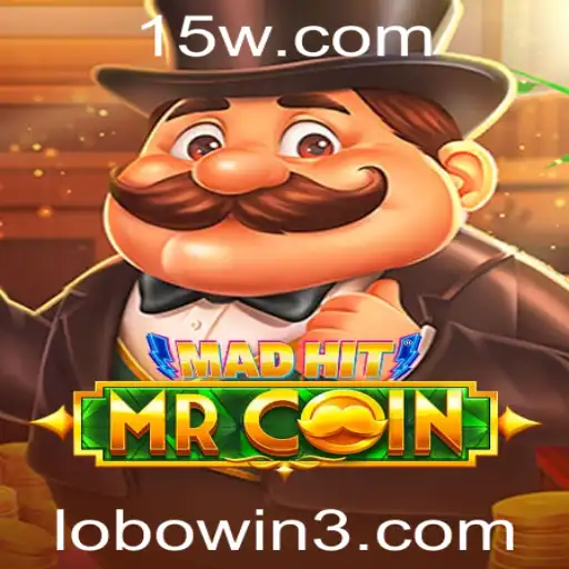 MadHitMrCoin: Descubra o Mundo de Aventura e Estratégia do Novo Jogo