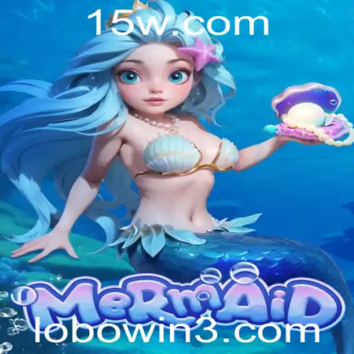 Explorando o Mundo de 'Mermaid': Um Jogo Fascinante de Aventuras Subaquáticas