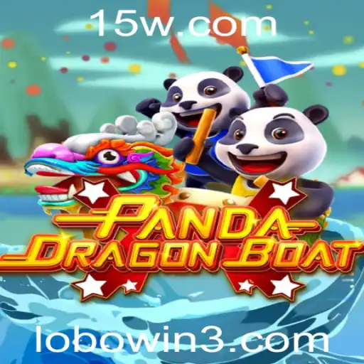 Explorando o Mundo de PANDADRAGONBOAT: Uma Jornada de Competição e Estratégia