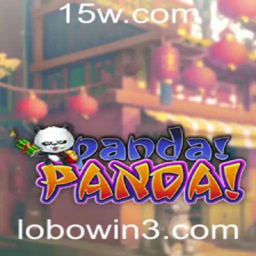 PandaPanda: Um Guia Abrangente para o Novo Fenômeno dos Jogos