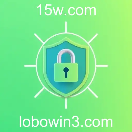 política Privacidade