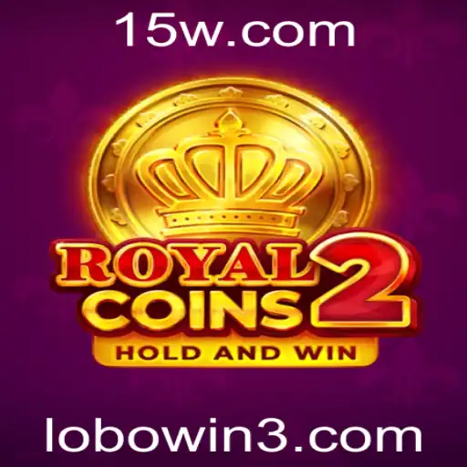 Descubra o Universos Fascinante de RoyalCoins2