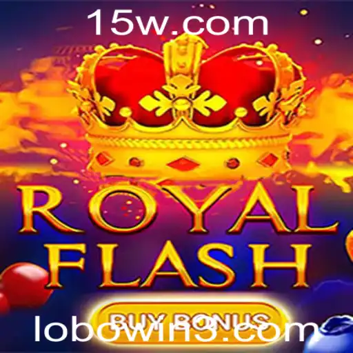 Explorando o Jogo RoyalFlashBuyBonus e o Fascínio do LoboWin